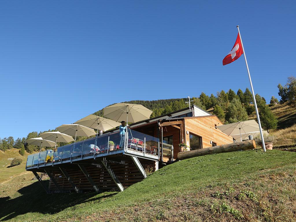 Image 1 - Sass Malt Ristoro