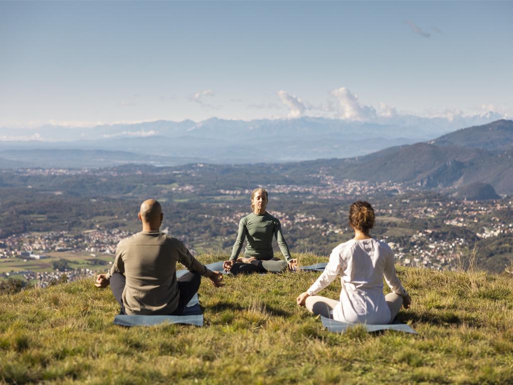 Image 4 - La splendeur des étoiles et le murmure du silence 