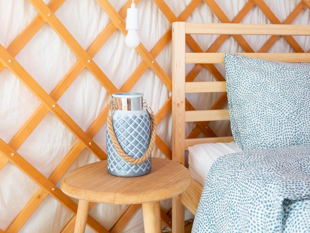 Image 9 - Camping Palazzina