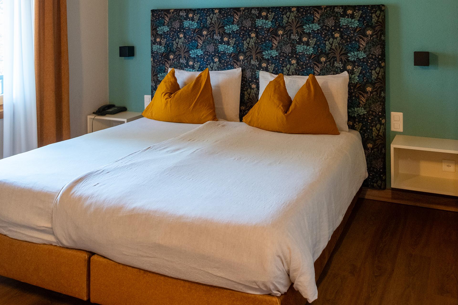 Image 8 - Hotel Il Castagno