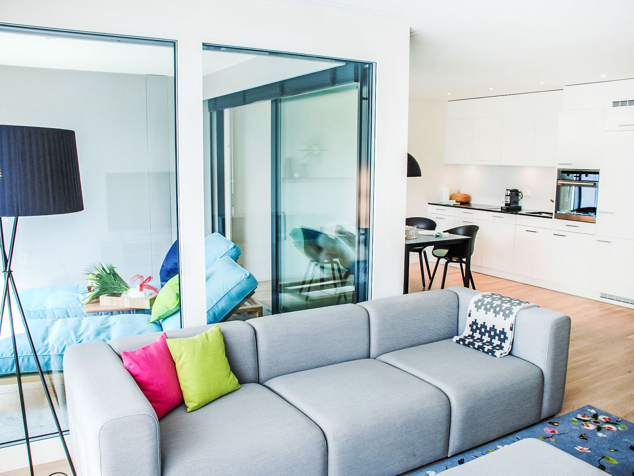 Image 0 - LaVille A-3-4