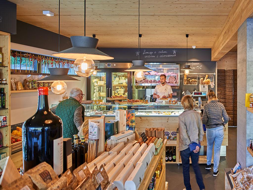 Image 2 - Carlo Stroppini Gourmet