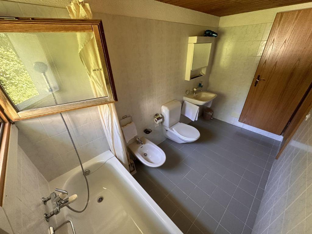 Image 4 - Affittacamere Rubino 