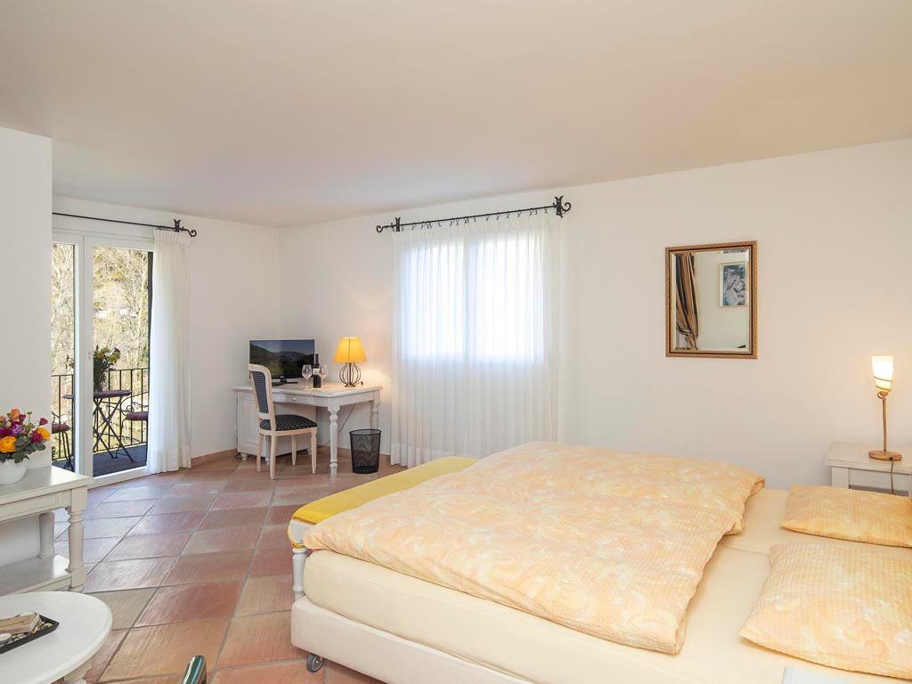 Image 4 - Hotel al Ponte Antico