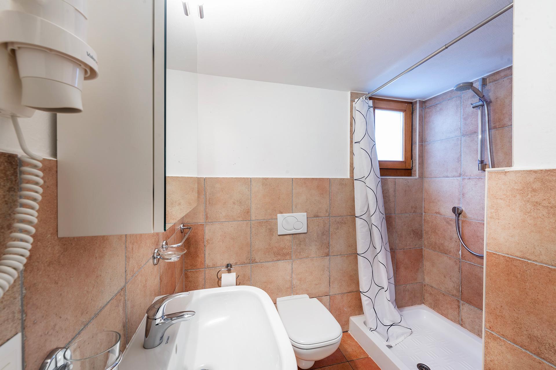 Image 6 - Villaggio Vacanze I Grappoli Bungalow