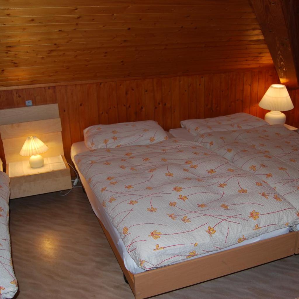 Image 7 - Osteria Anzonico