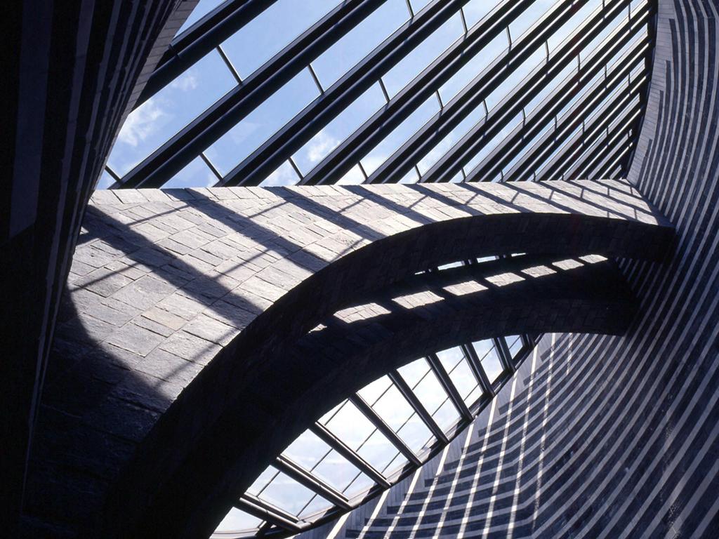 Image 4 - Chiesa di San Giovanni Battista