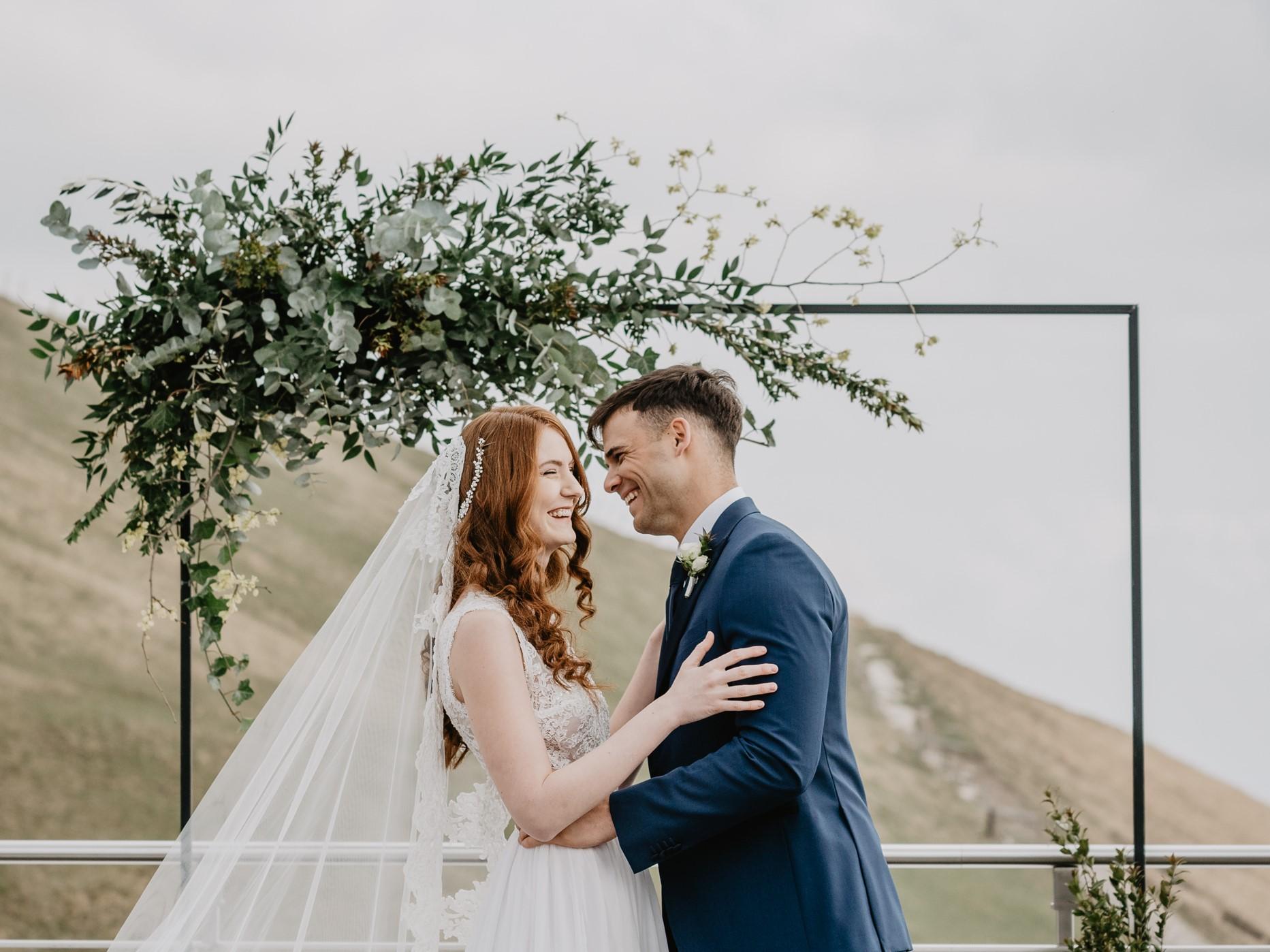 Image 1 - Rossella Putino Photographer