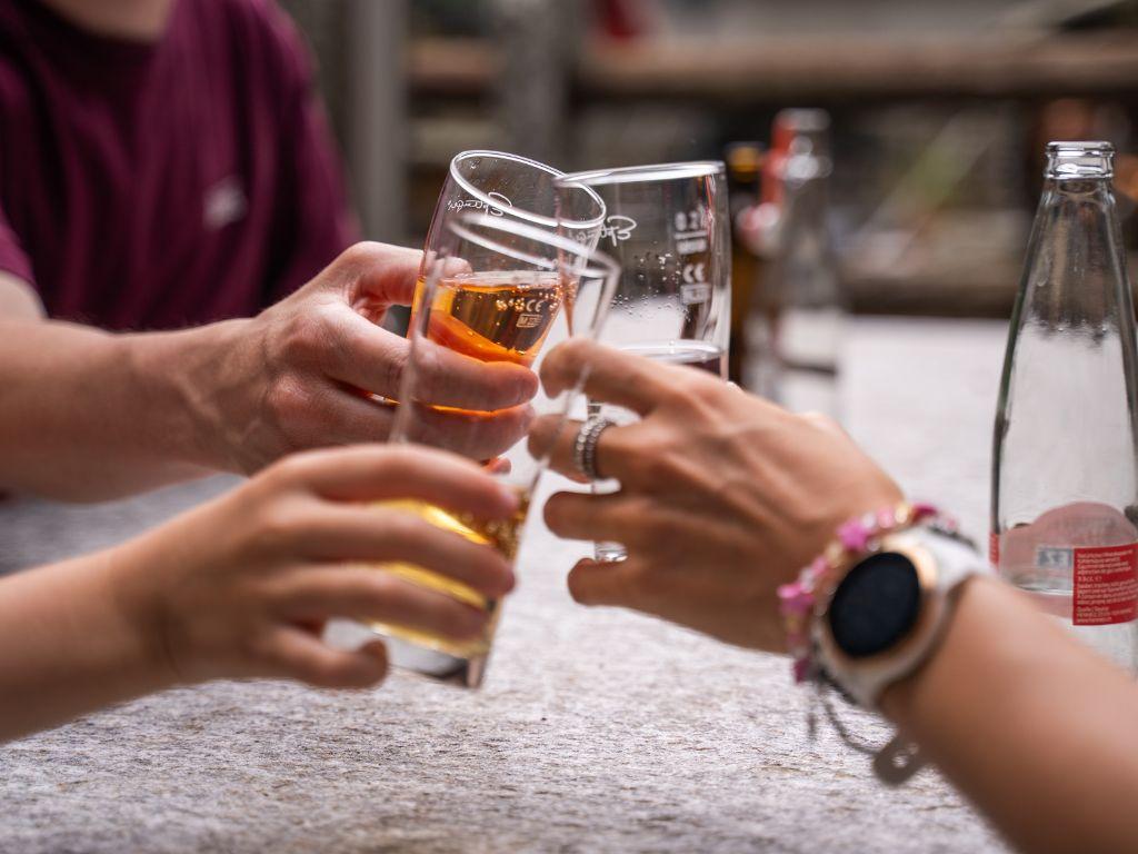 Image 2 - Grotto Petronilla