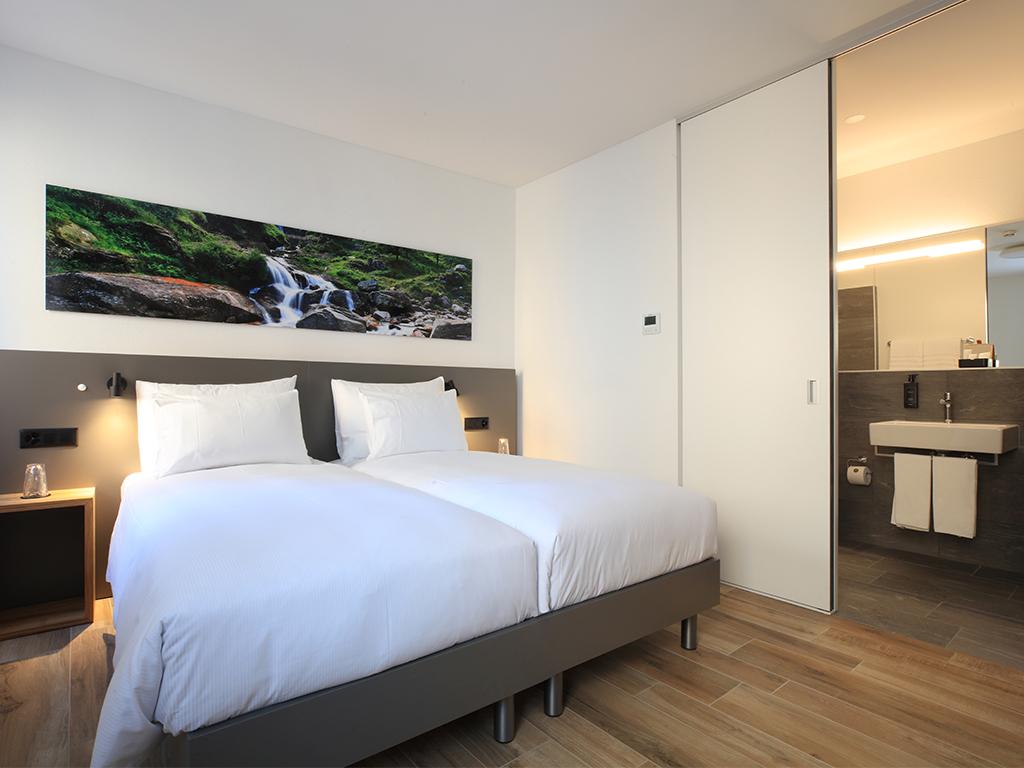 Image 1 - Charme Hotel Al Torchio