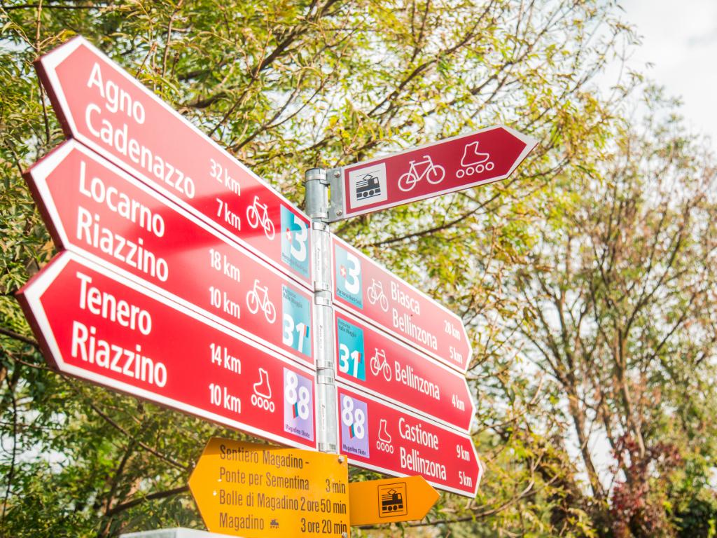 Image 11 - BikePort - guiding, rental & consulting