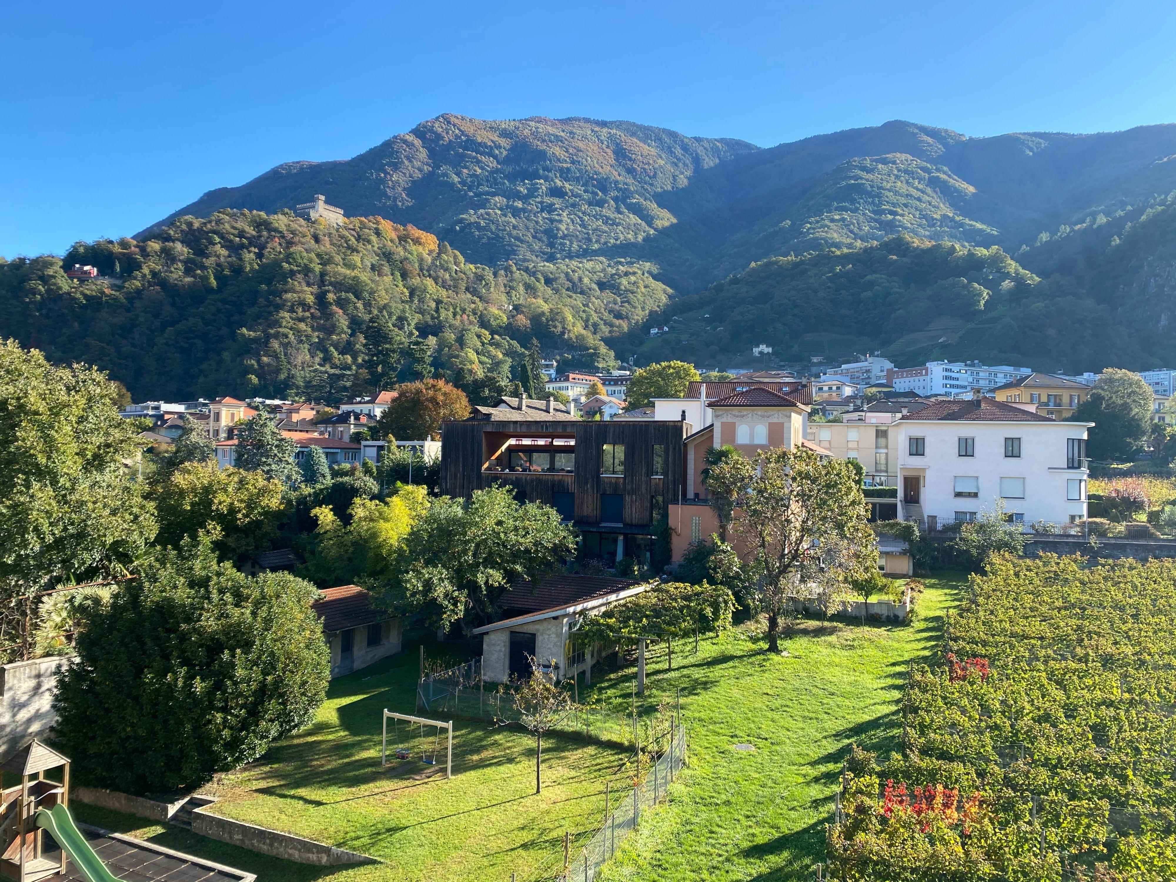 Image 9 - Museum Villa dei Cedri