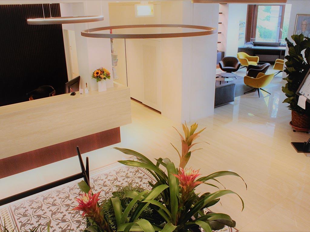 Image 18 - Hotel Federale Lugano