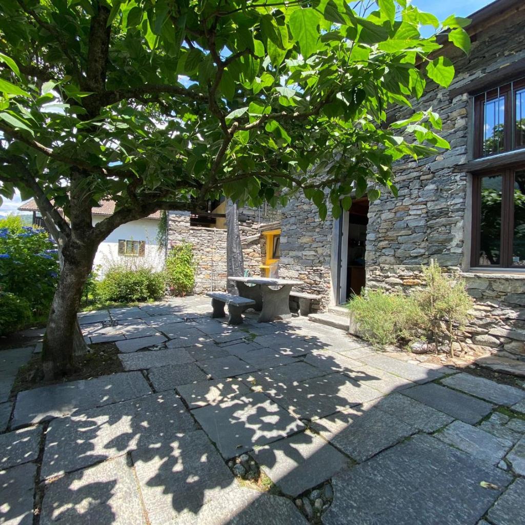 Image 0 - Rustico la Stalla