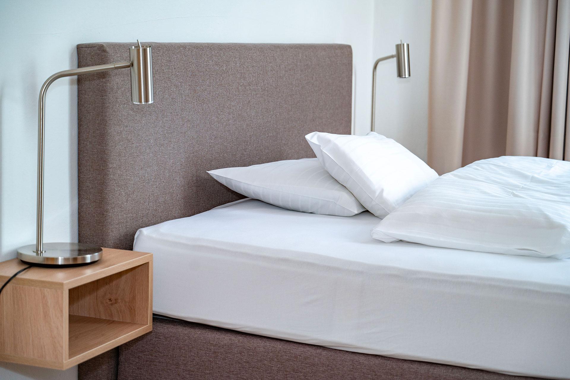 Image 6 - Hotel Tesserete