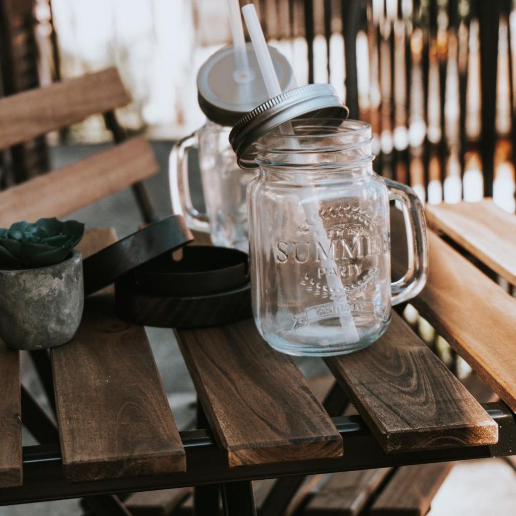 Image 0 - The Nucleo House Experience