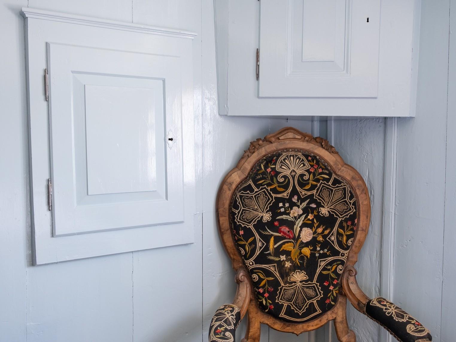 Image 1 - B&B Casa Lentini 