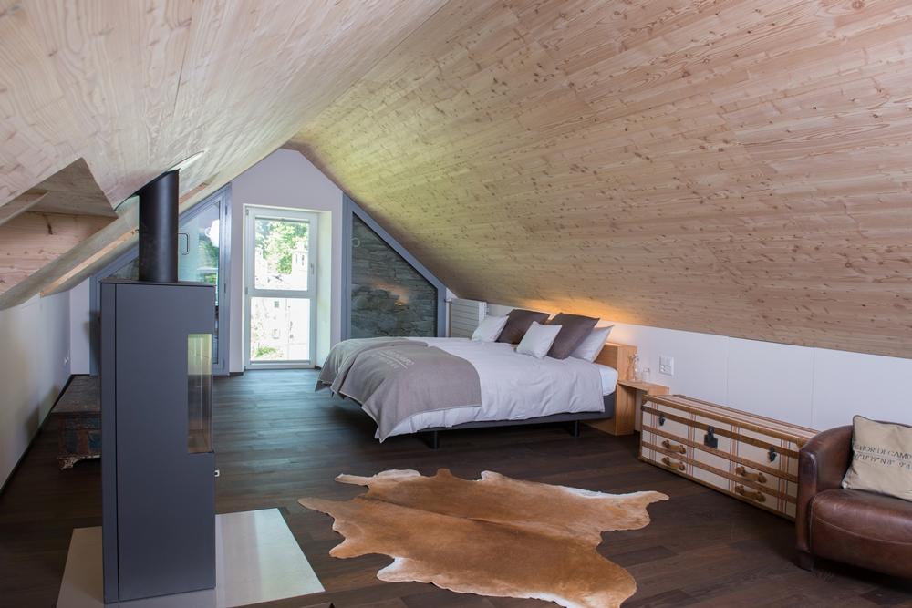 Image 1 - Locanda Fior di Campo 