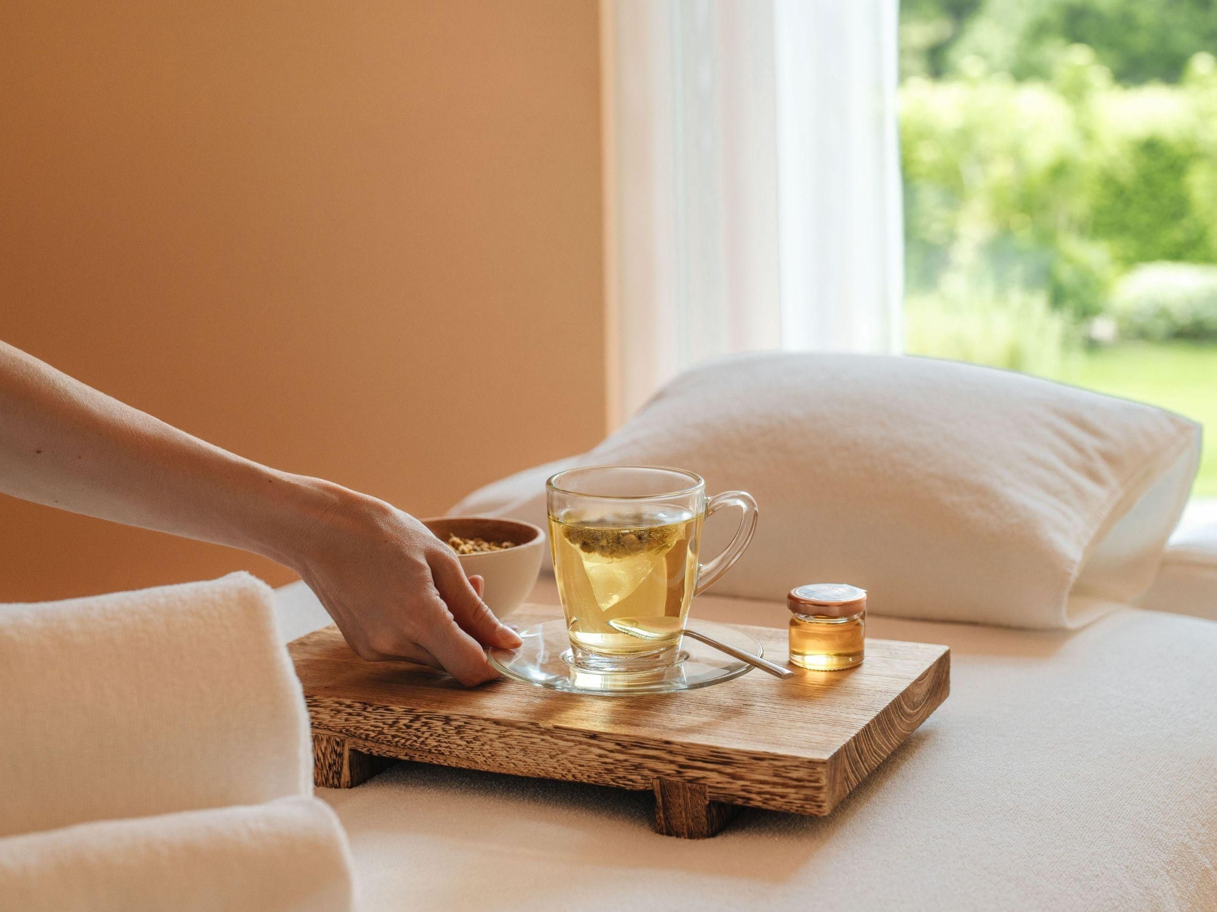 Image 5 - Hotel Eden Roc