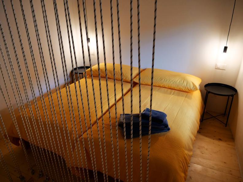 Image 5 - B&B Chiarina