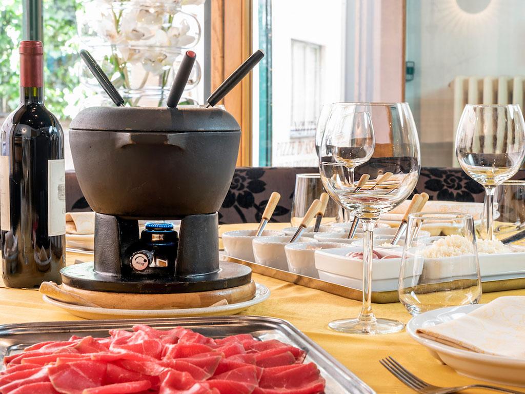 Image 6 - Ristorante Cantinone