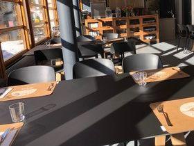 Image 2 - Villaggio di vacanza TCS