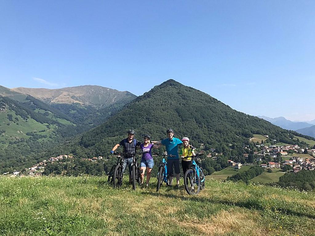 Image 0 - 2wheels Rental & Tours