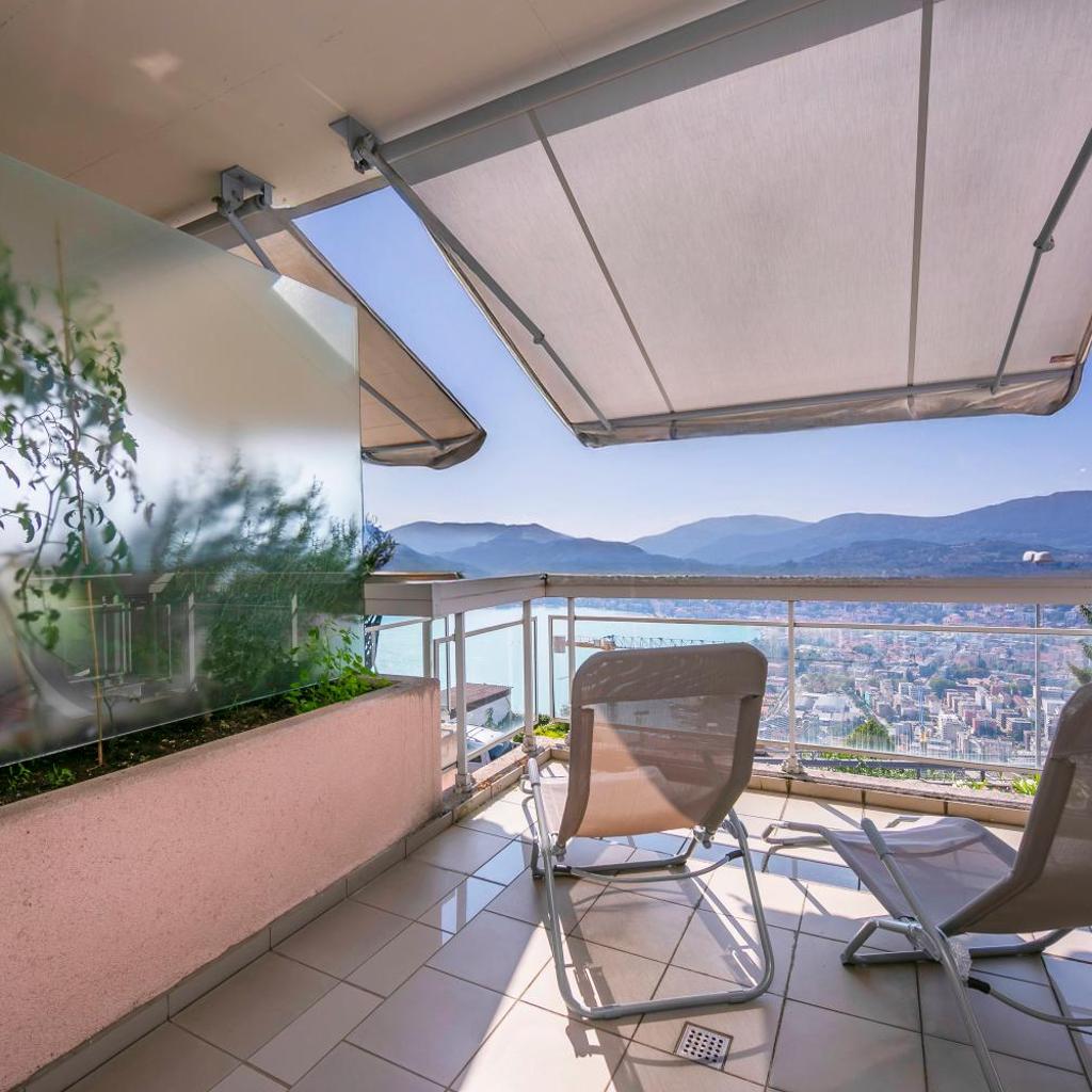 Image 0 - La Maison du Bonheur - Happy Rentals