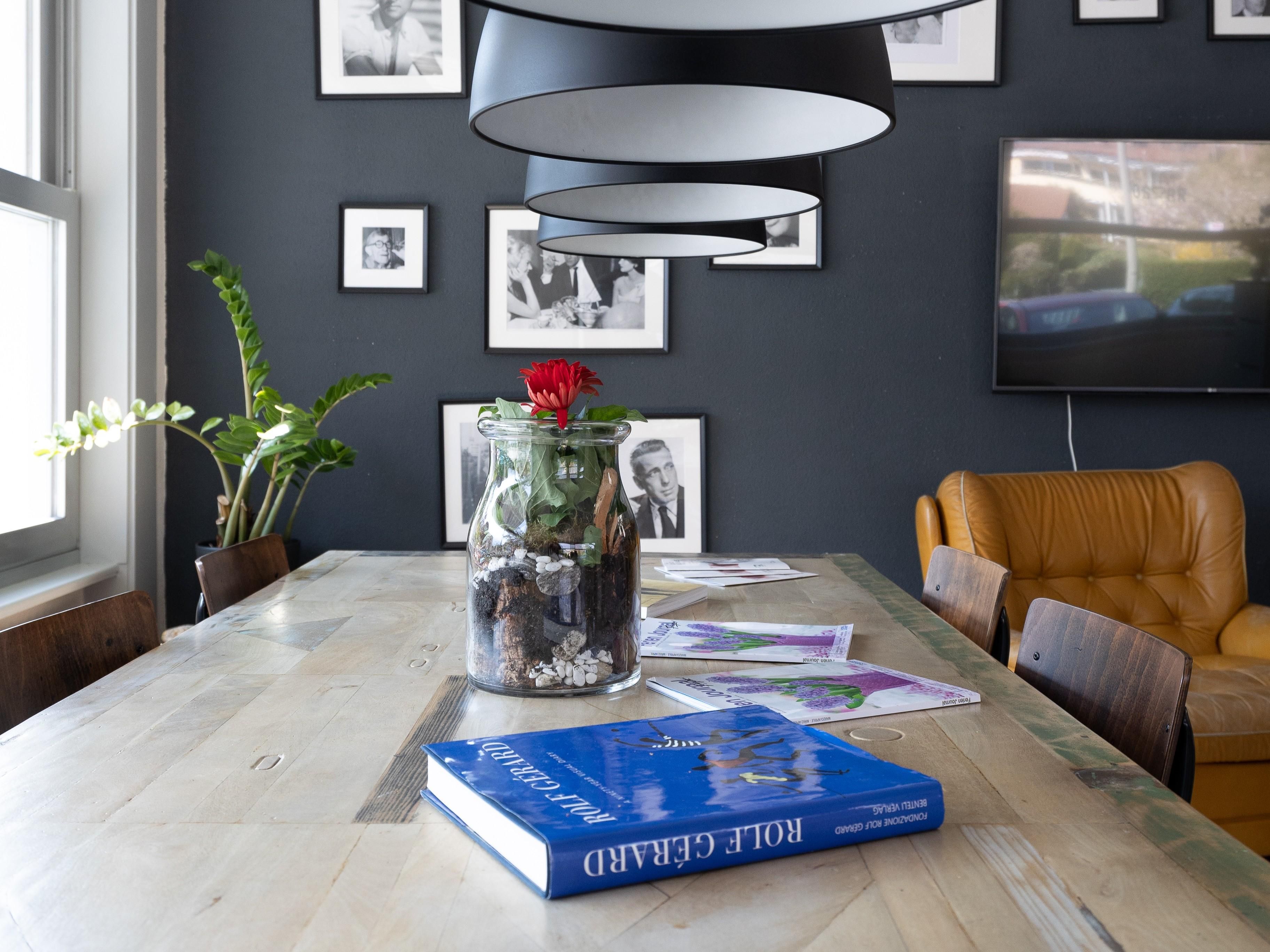 Image 9 - Albergo Mirador Ascona