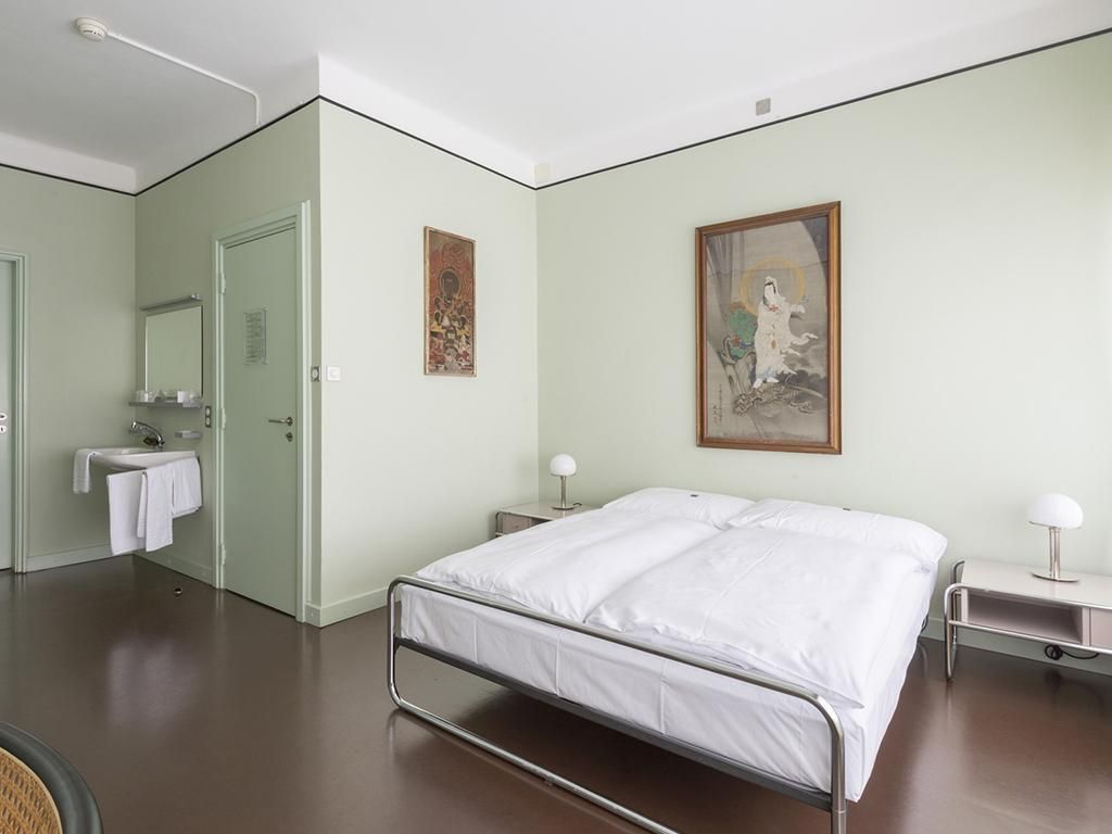 Image 4 - Monte Verità