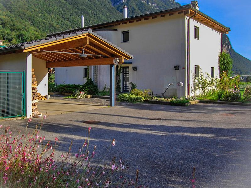 Image 10 - Il Vigneto - B&B