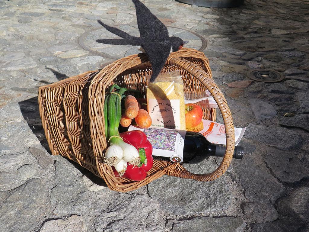 Image 2 - Negozio avantiavanti da Ursula