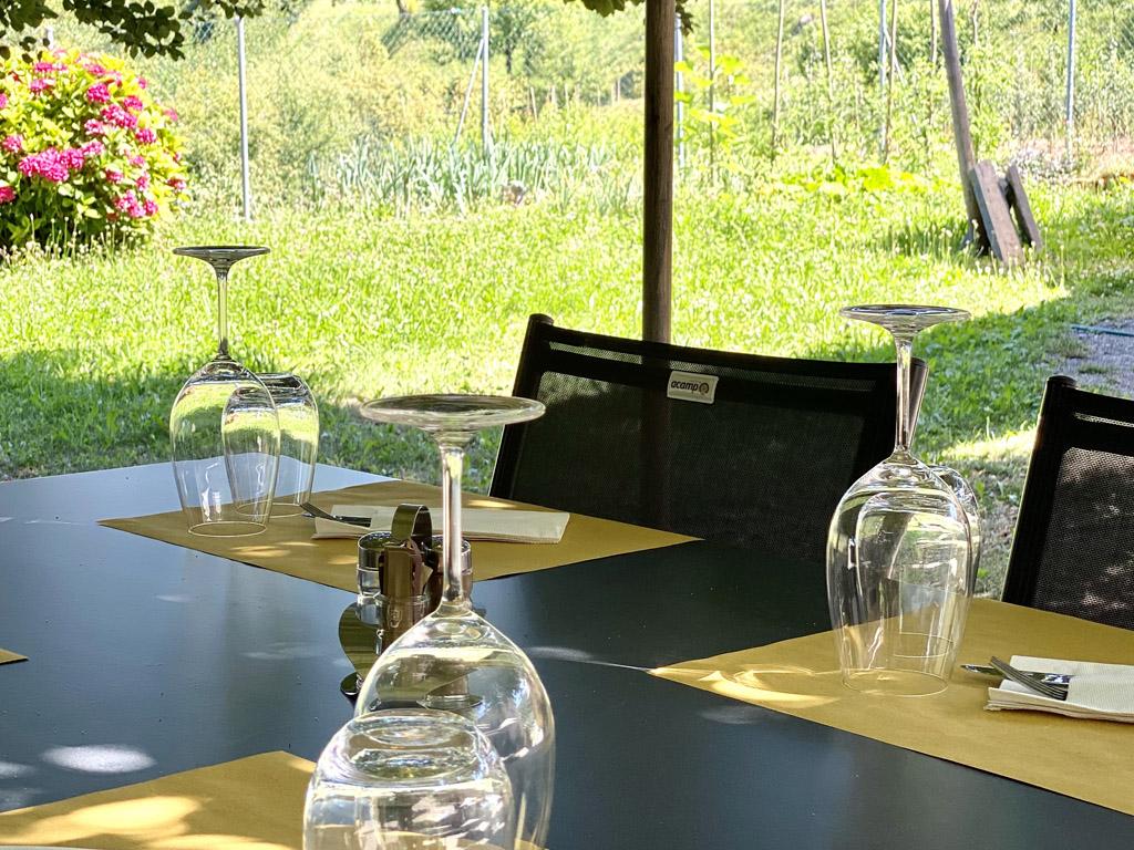 Image 5 - Ristorante Lattecaldo