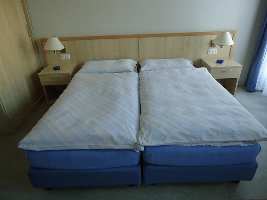 Image 2 - Osteria Belvedere