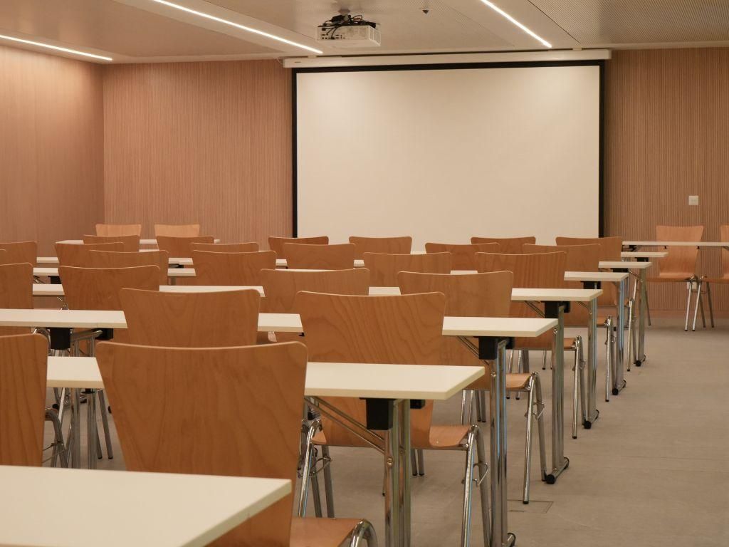 Image 11 - Arbed Living Hotel