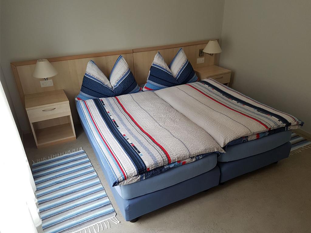 Image 1 - Osteria Belvedere