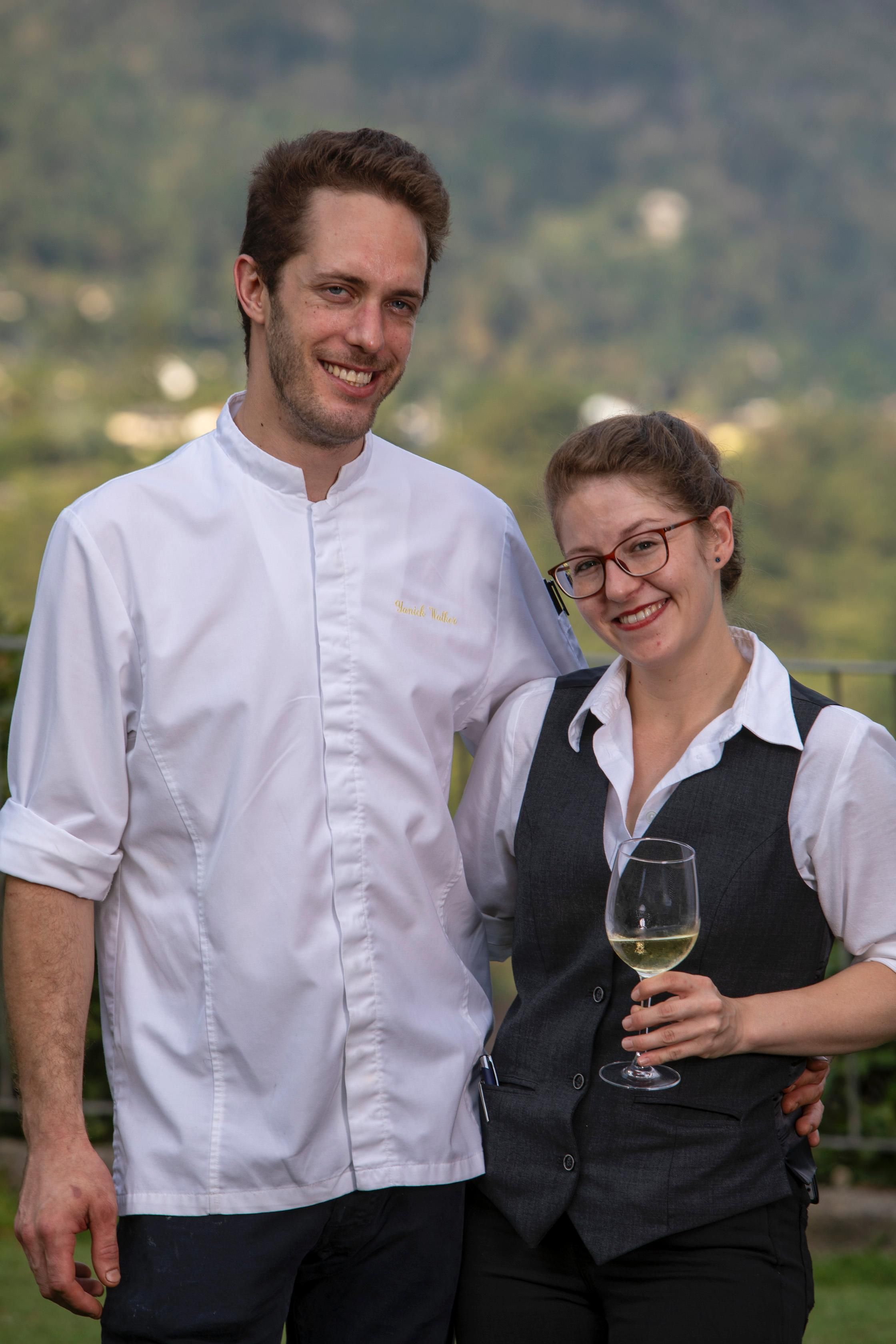 Image 5 - Ristorante Stazione