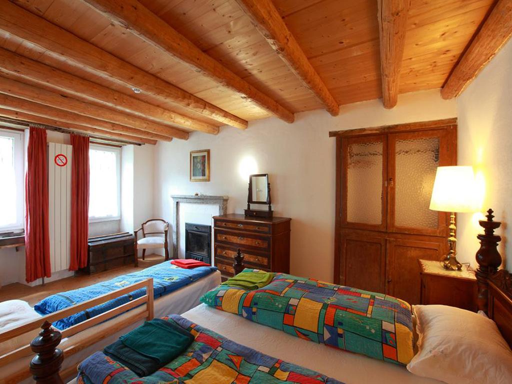 Image 10 - Osteria Ritrovo dei Passeggeri