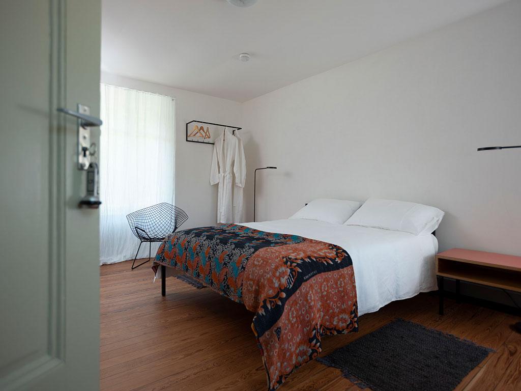 Image 10 - Vecchia Dogana Guesthouse