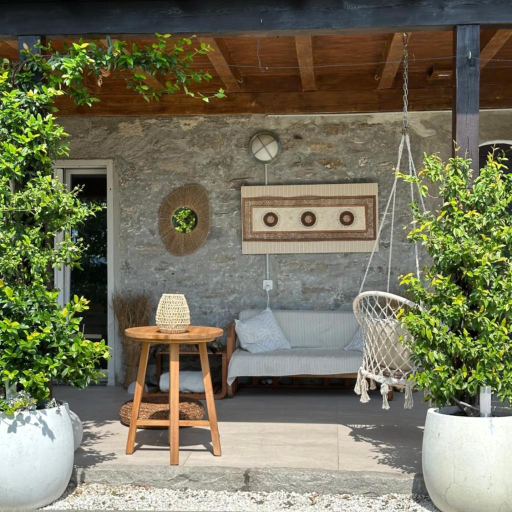 Image 0 - Appartamento Casa Sole