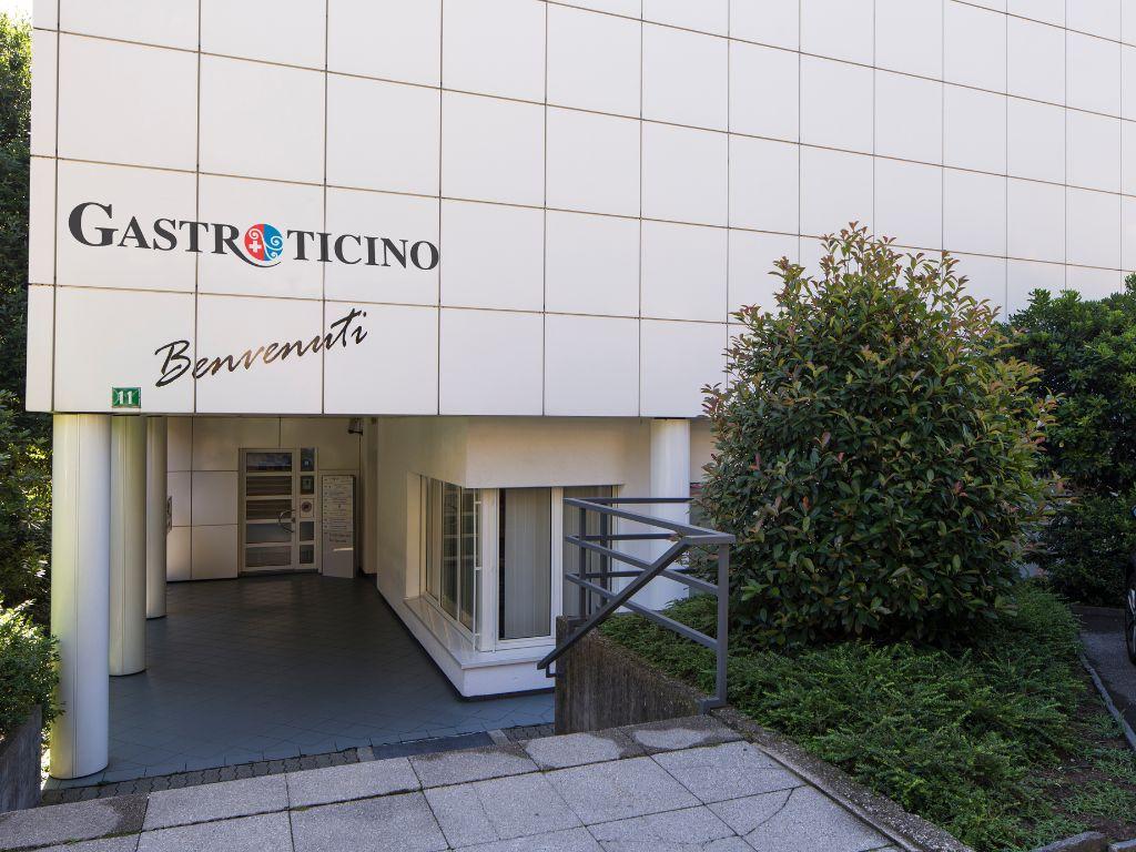 Image 0 - Cooking Team building e attività di formazione