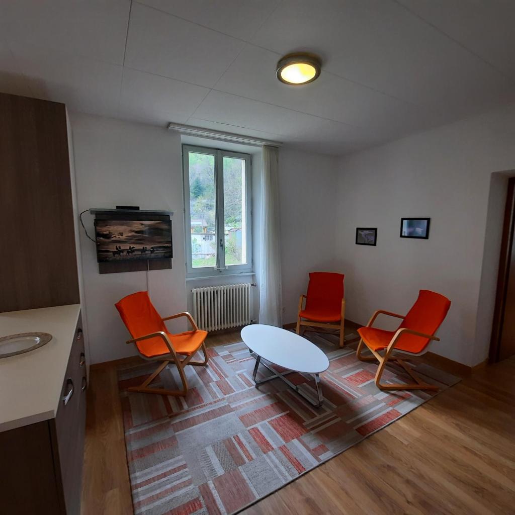 Image 0 - La Pergola by Quokka 360 - for mountain sports enthusiasts