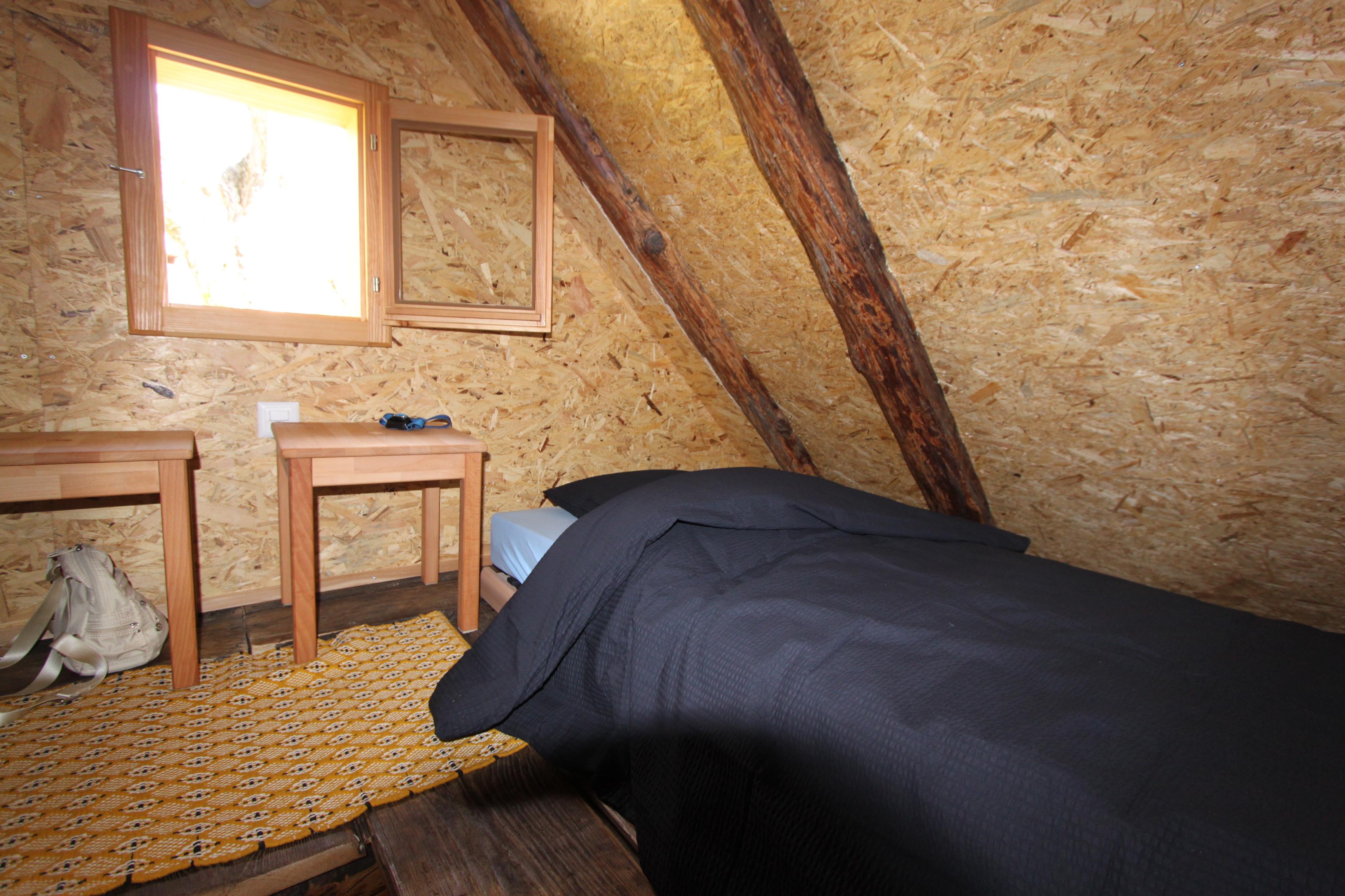 Image 9 - Ostello Casa Begnudini - Alloggio per gruppi