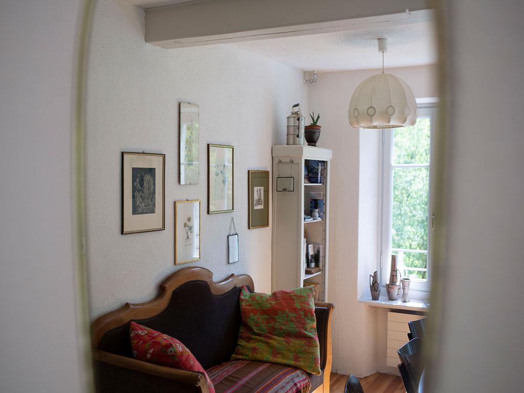 Image 11 - Vecchia Dogana Guesthouse