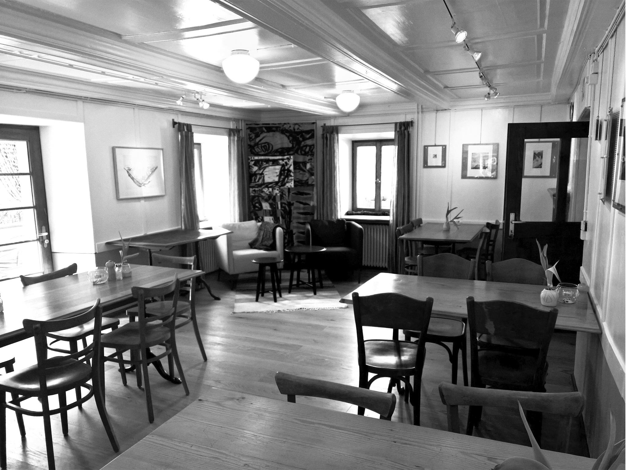 Image 3 - Pensione Centrale