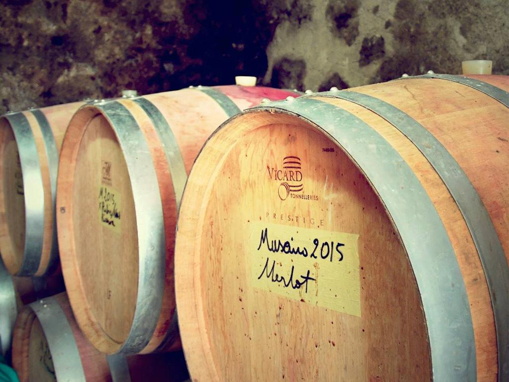 Image 1 - Cantina Rubio