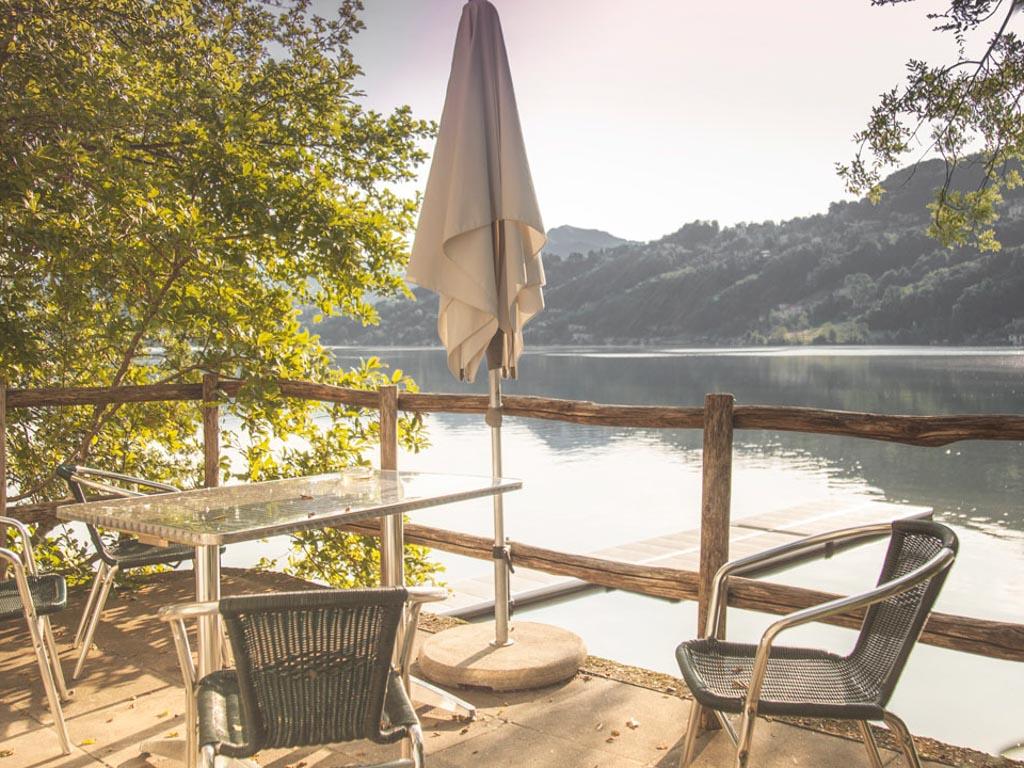 Image 31 - Centro Magliaso