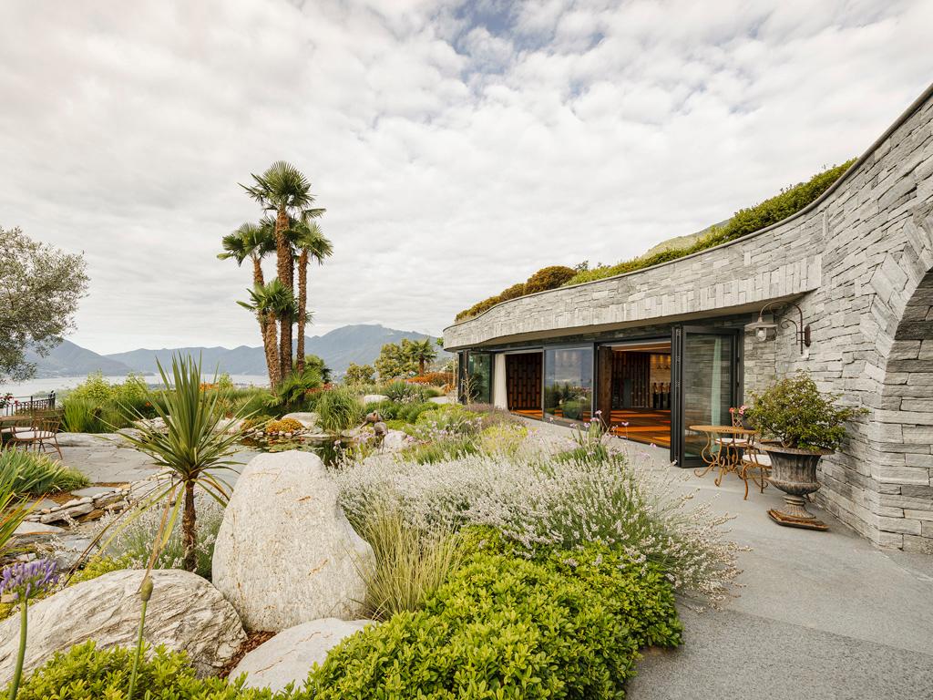 Image 1 - CHIVA SUN Holistic Healing Center & Spa