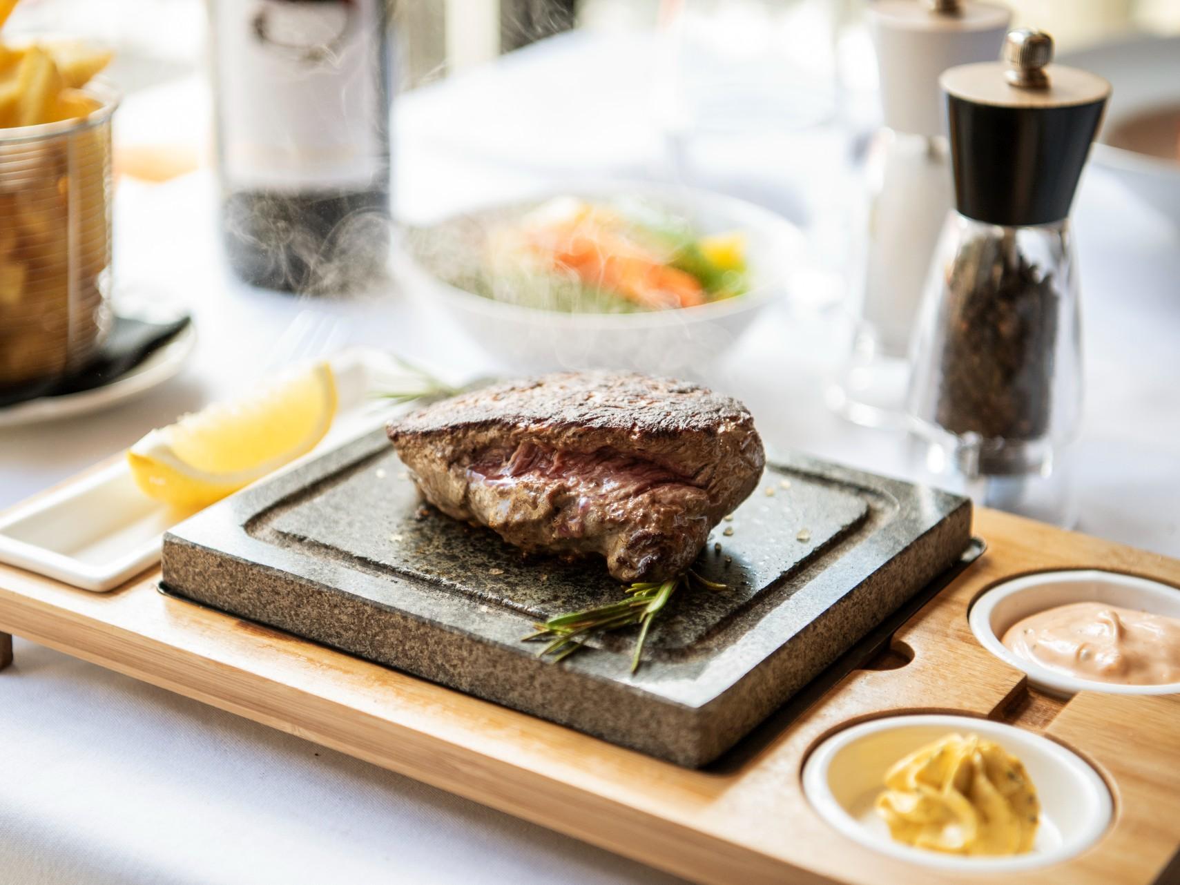 Image 7 - Hotel Al Giardinetto