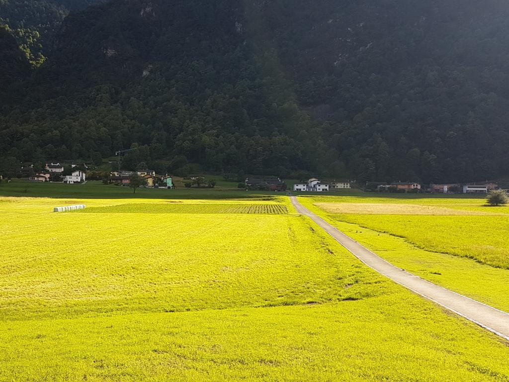 Image 10 - Osteria al Ponte